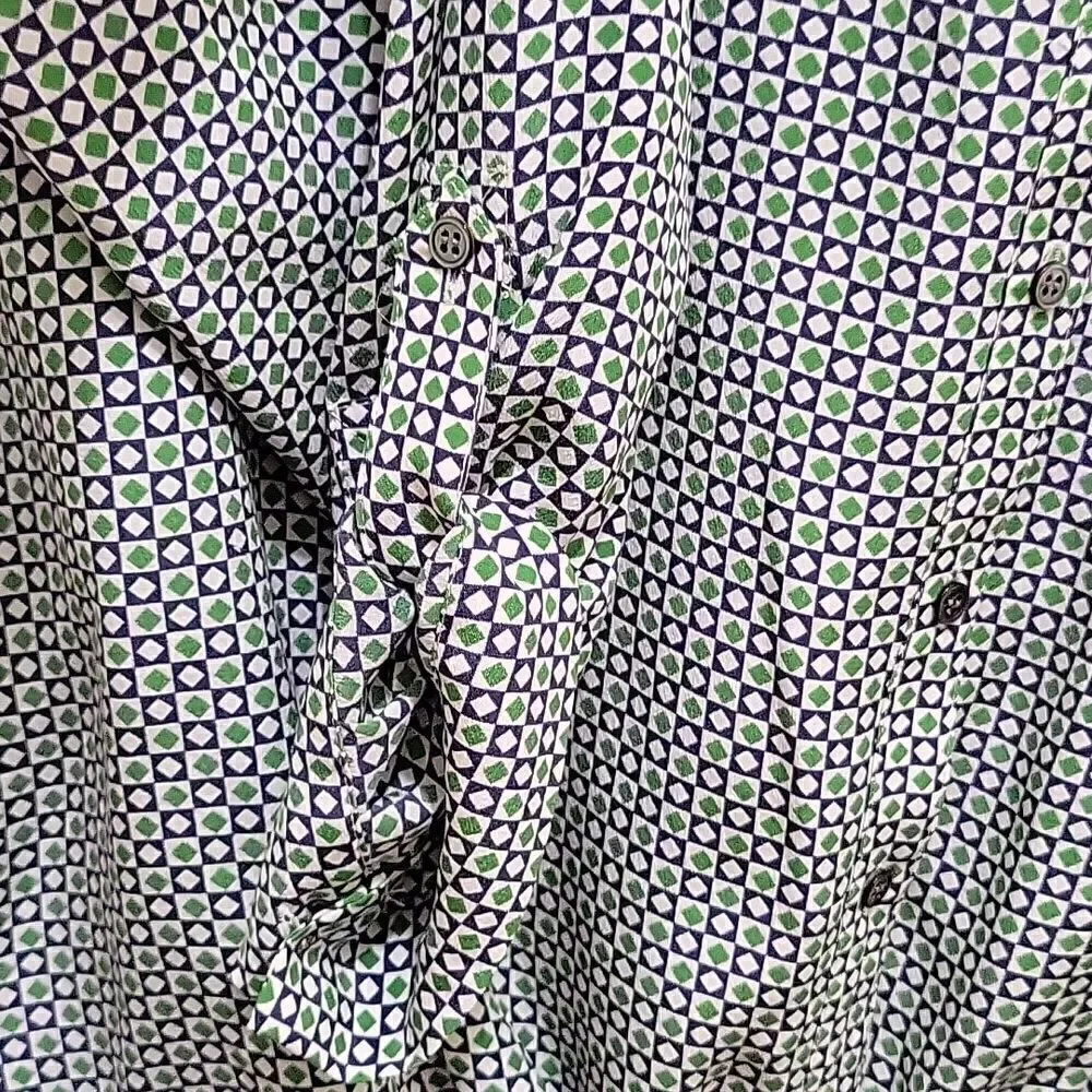 Joie Edaline Silk Tiefront Top Rare - Picture 7 of 9